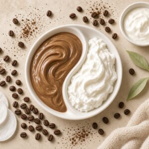 Luxury Facials Near Me | Granite Bay, Ca