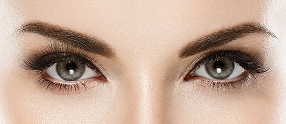 Restylane For Eybrow Lift