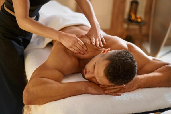 Special Offers Special Offers