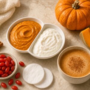 Luxury Facials Near Me | Granite Bay, Ca