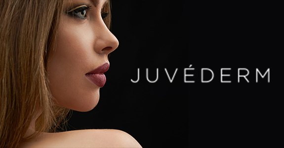 Juvederm For Chin Augmentation