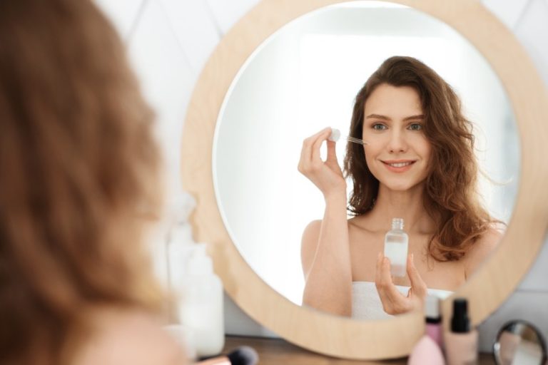 Microneedling The Best Keloid Acne Scars Treatment