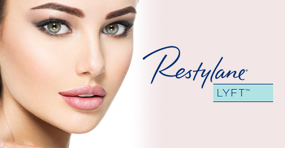 Restylane Lyft For Chin Augmentation