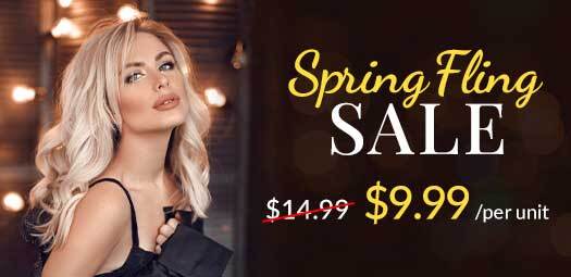 spring fling sale - $9.99 Botox, Xeomin, Jeuveau Units